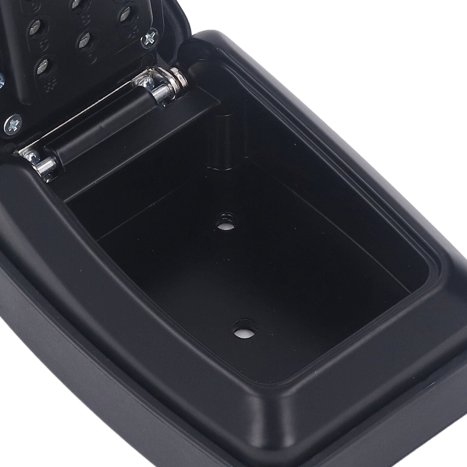 a8f59f4471d4fdbb091cd285b2b54eb6 a8f59f4471d4fdbb091cd285b2b54eb6